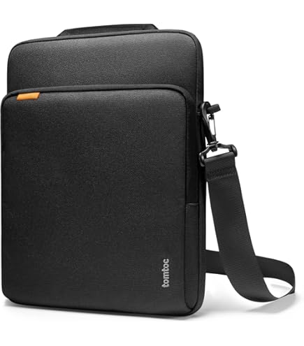 TUMI ラージ・ラップトップ・カバー PCケース トゥミ TUMI PCケース ラージ ラップトップ カバー ノート